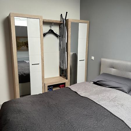 Zwillinge Ferienwohnung Am Markt Finkenburg Zewnętrze zdjęcie