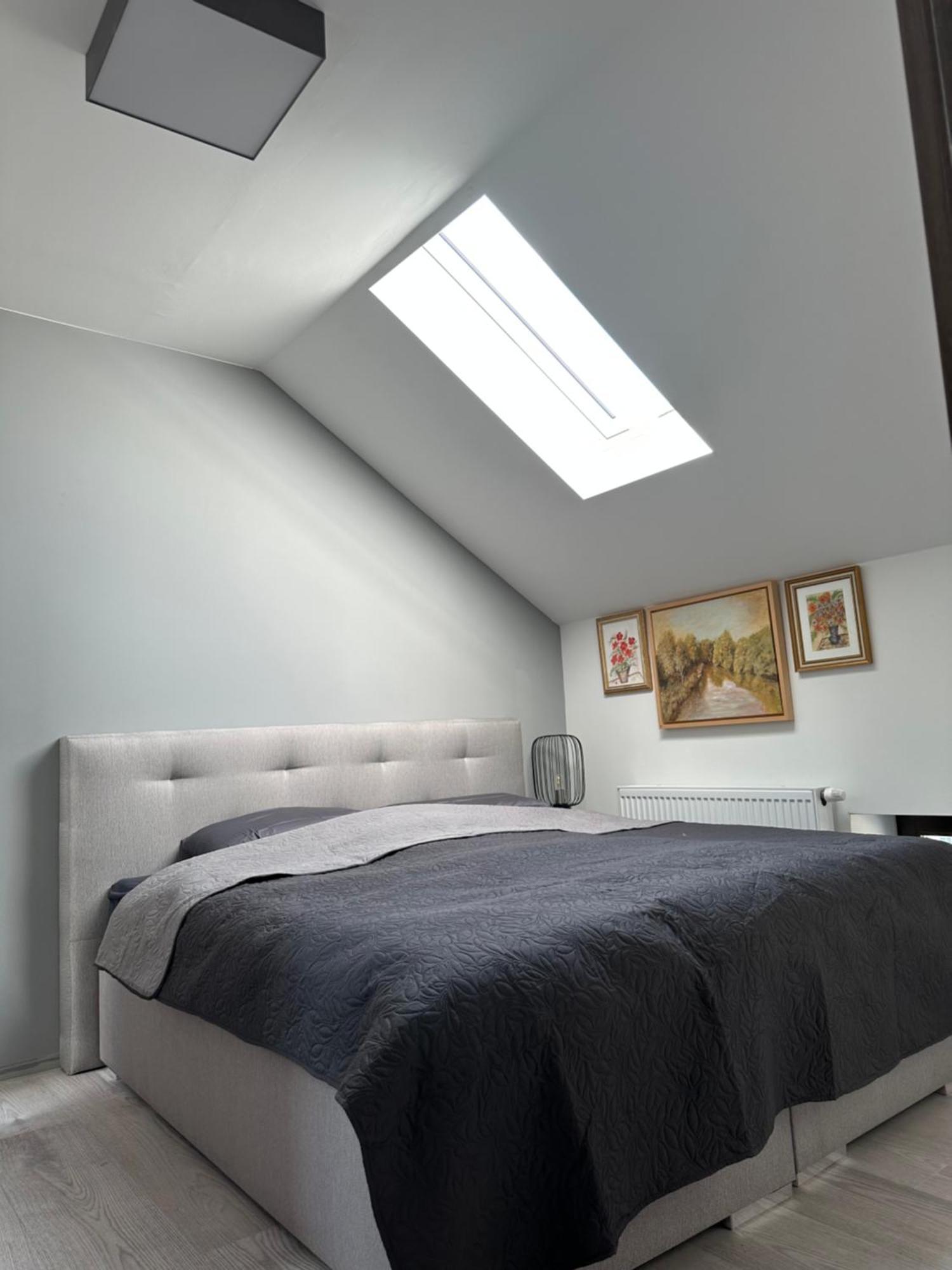 Zwillinge Ferienwohnung Am Markt Finkenburg Zewnętrze zdjęcie